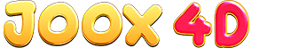 JOOX4D